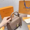 New Fashion Bag L4033 TEN