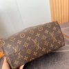 New Fashion Bag L3827 TEN