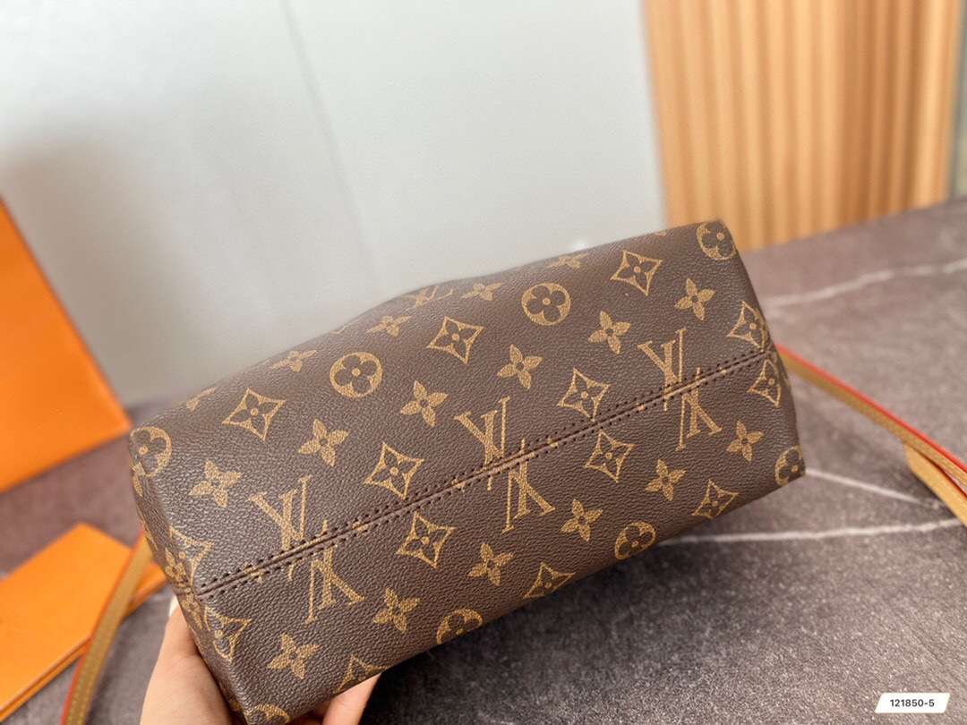 New Fashion Bag L3827 TEN