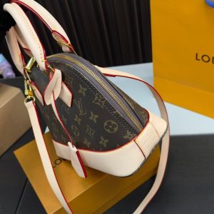 New Fashion LV Handbag L596 QA