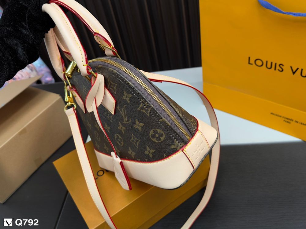 New Fashion LV Handbag L596 QA New Fashion LV Handbag L596 QA