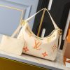 New Fashion L*V Handbag 1489.1 QA