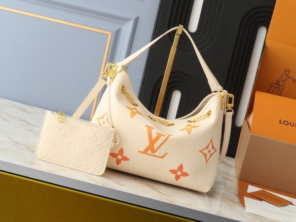 New Fashion L*V Handbag 1489.1 QA