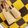 New Fashion L*V Handbag 1363 QA New Fashion L*V Handbag 1363 QA
