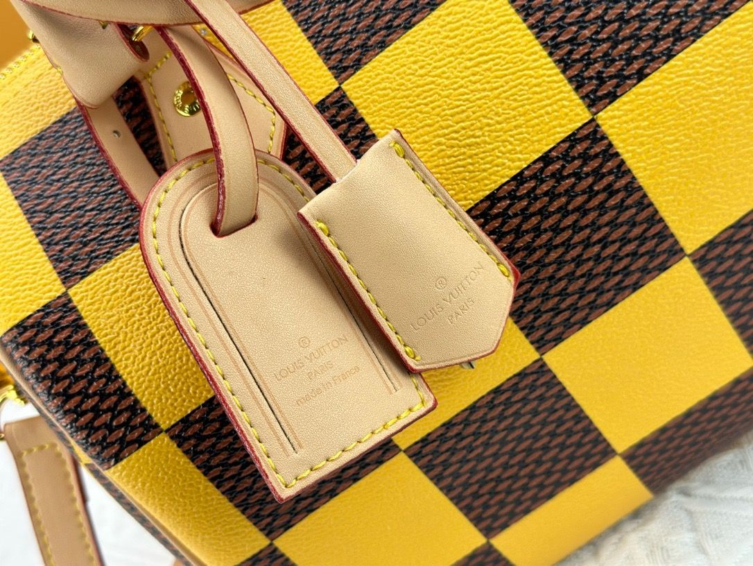 New Fashion L*V Handbag 1363 QA New Fashion L*V Handbag 1363 QA