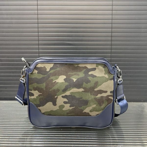 New Fashion LV Handbag L1464 QA