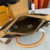 New Fashion L*V Handbag 1377 QA New Fashion L*V Handbag 1377 QA