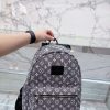 New Fashion Bag L4071 TEN
