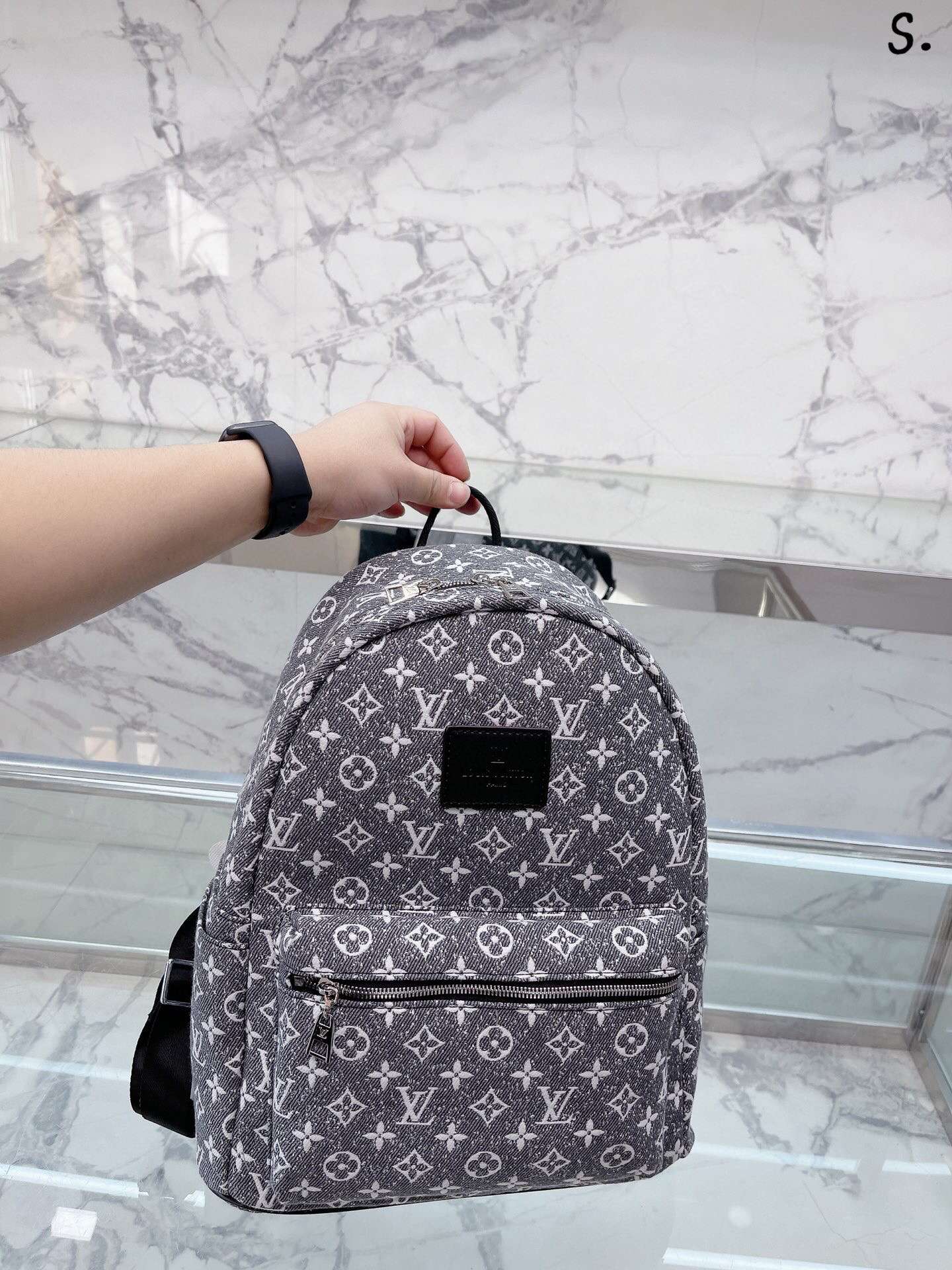 New Fashion Bag L4071 TEN