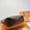 New Fashion Bag L3640 TEN New Fashion Bag L3640 TEN