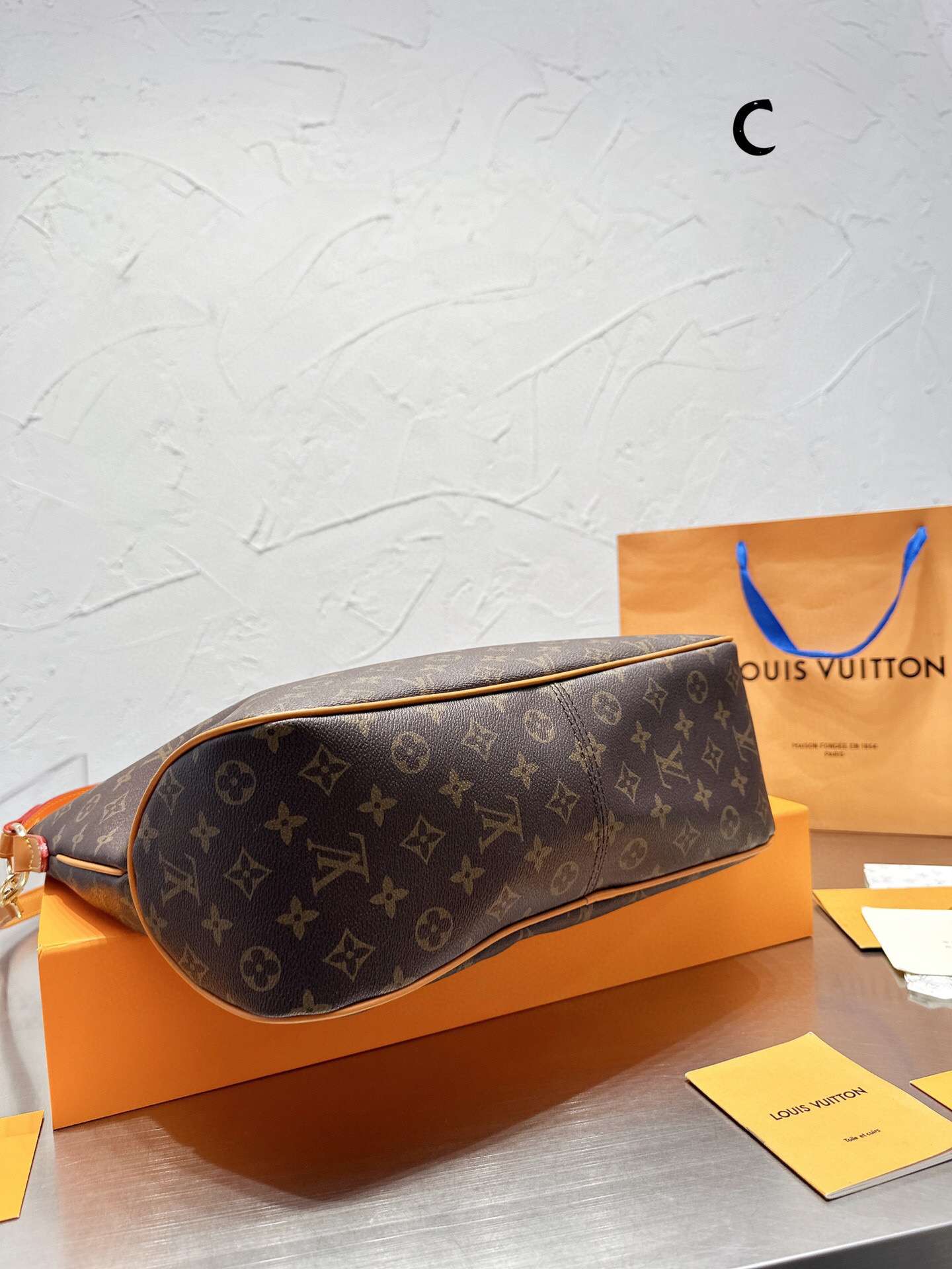 New Fashion Bag L3640 TEN New Fashion Bag L3640 TEN
