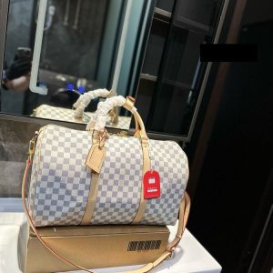 New Fashion LV Handbag L1342 QA New Fashion LV Handbag L1342 QA