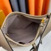New Fashion L*V Handbag 1035 QA New Fashion L*V Handbag 1035 QA