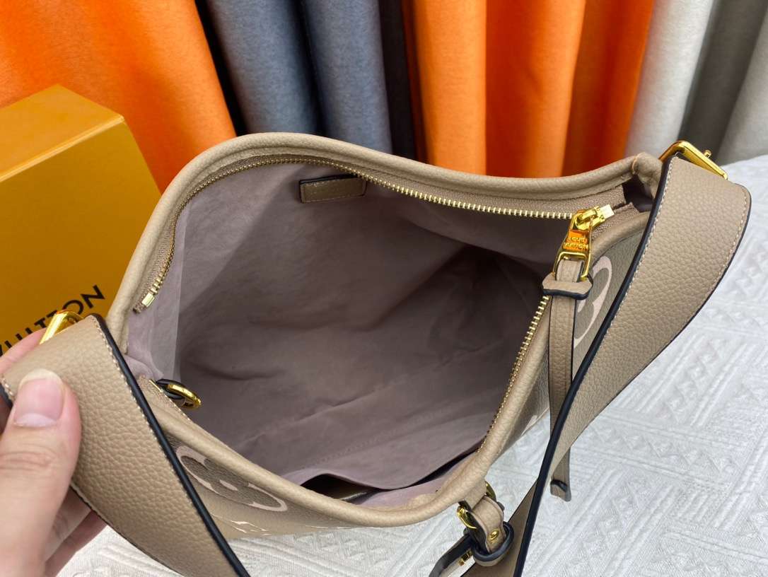 New Fashion L*V Handbag 1035 QA New Fashion L*V Handbag 1035 QA