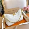 New Fashion Bag L3733 TEN