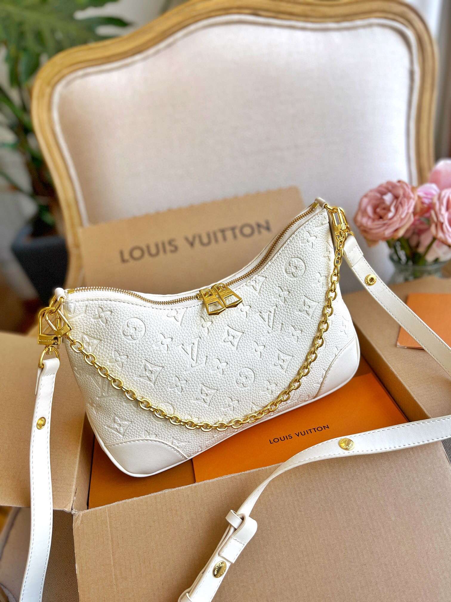 New Fashion Bag L3733 TEN
