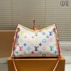 New Fashion Bag L5010 TEN