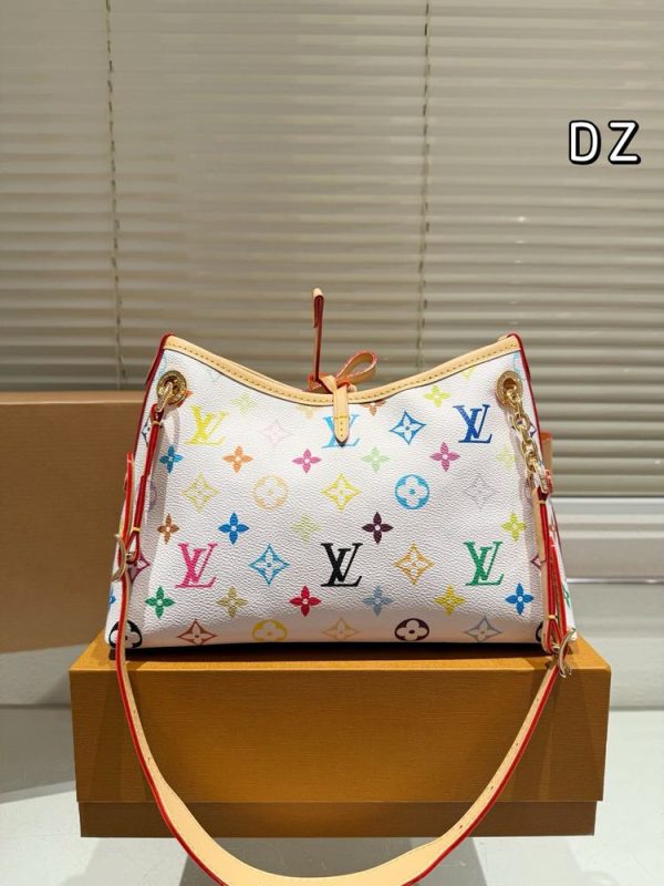 New Fashion Bag L5010 TEN