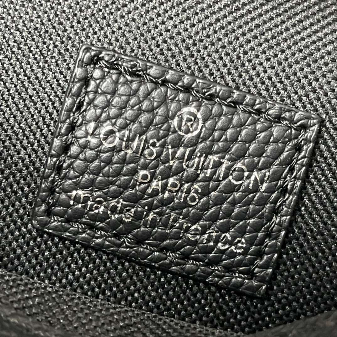 New Fashion L*V Handbag 1081 QA