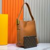 New Fashion L*V Handbag 1450 QA New Fashion L*V Handbag 1450 QA