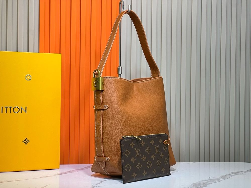 New Fashion L*V Handbag 1450 QA New Fashion L*V Handbag 1450 QA
