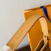 New Fashion LV Handbag L1320 QA