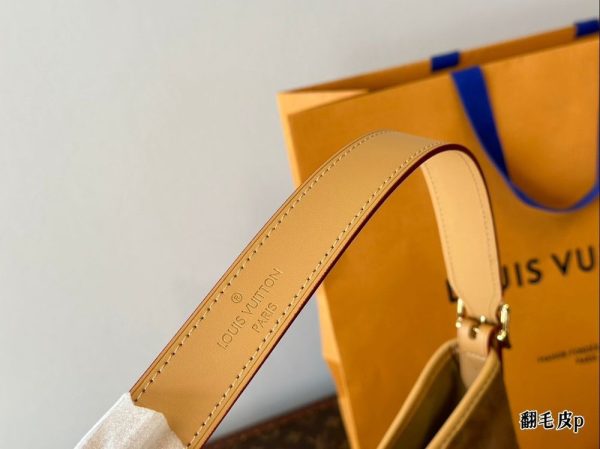 New Fashion LV Handbag L1320 QA