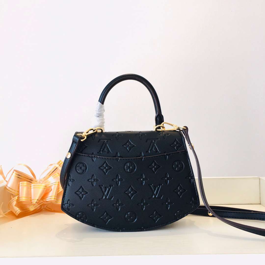 New Fashion L*V Handbag 972 QA New Fashion L*V Handbag 972 QA