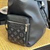 Modern Luxury Daily Bag L4354 FSC Modern Luxury Daily Bag L4354 FSC