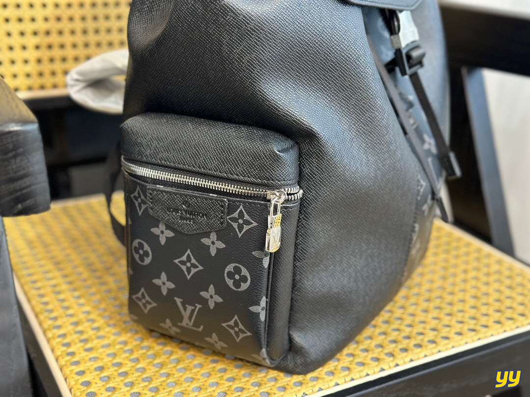 Modern Luxury Daily Bag L4354 FSC Modern Luxury Daily Bag L4354 FSC