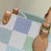 New Fashion L*V Handbag 1375 QA New Fashion L*V Handbag 1375 QA