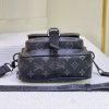 New Fashion L*V Handbag 1444 QA New Fashion L*V Handbag 1444 QA