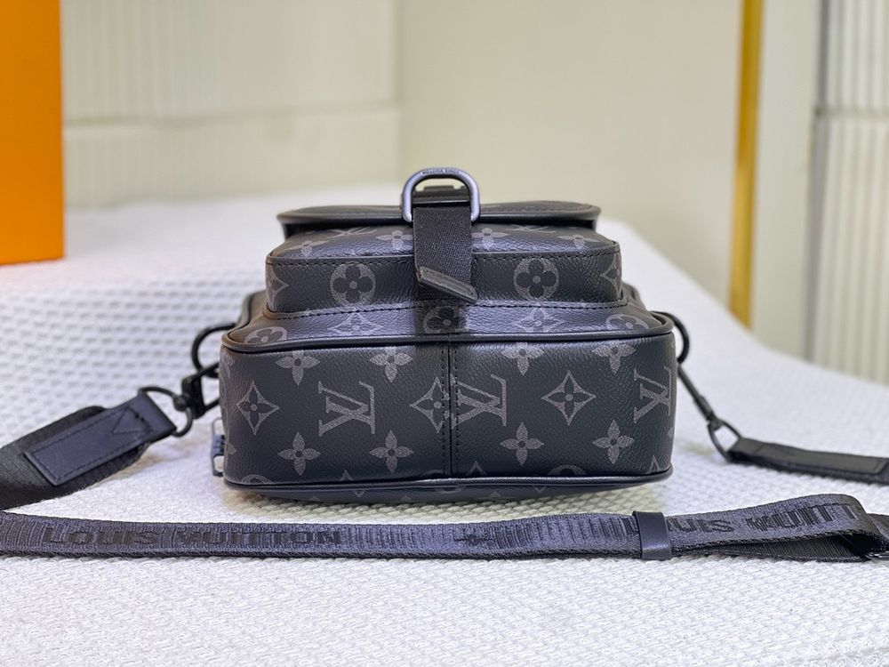 New Fashion L*V Handbag 1444 QA New Fashion L*V Handbag 1444 QA