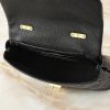 New Fashion L*V Handbag 1573 QA