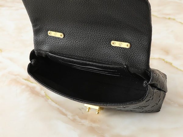 New Fashion L*V Handbag 1573 QA