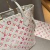New Fashion LV Handbag L1082 QA