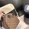 New Fashion LV Handbag L1397 QA