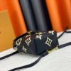 New Fashion L*V Handbag 934 QA