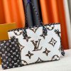 New Fashion L*V Handbag 1278 QA New Fashion L*V Handbag 1278 QA
