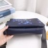 New Fashion LV Handbag L1155 QA New Fashion LV Handbag L1155 QA