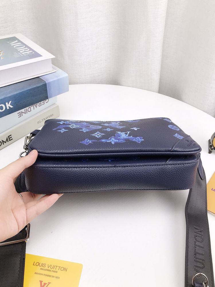 New Fashion LV Handbag L1155 QA New Fashion LV Handbag L1155 QA