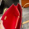 New Fashion Bag L3627 TEN New Fashion Bag L3627 TEN
