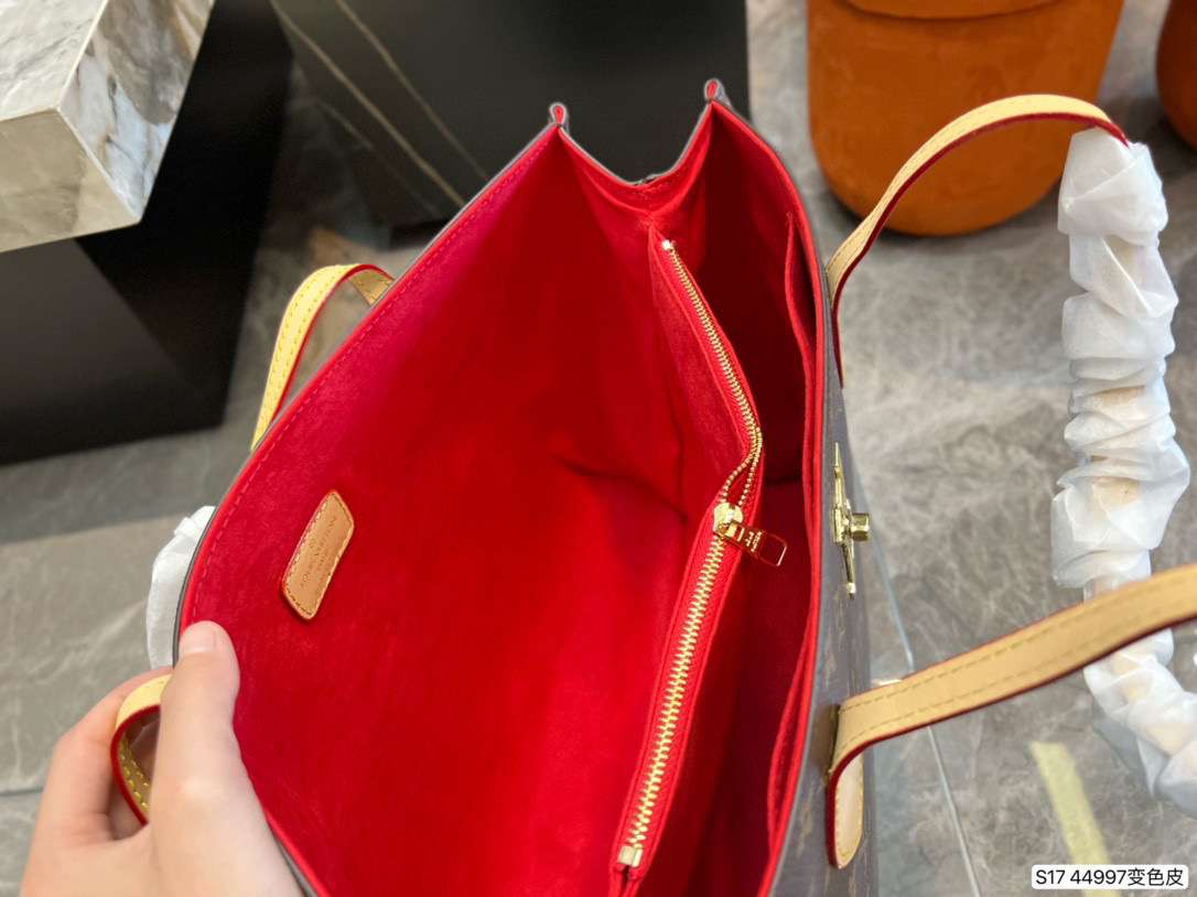 New Fashion Bag L3627 TEN New Fashion Bag L3627 TEN