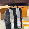 Modern Luxury Daily Bag L4868 FSC Modern Luxury Daily Bag L4868 FSC