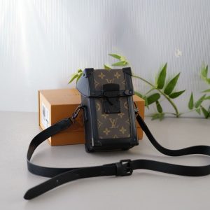 New Fashion LV Handbag L1299 QA New Fashion LV Handbag L1299 QA