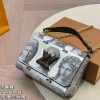 New Fashion LV Handbag L1167 QA