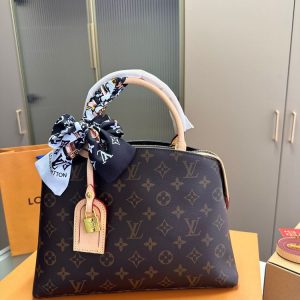 New Fashion Bag L4763 TEN