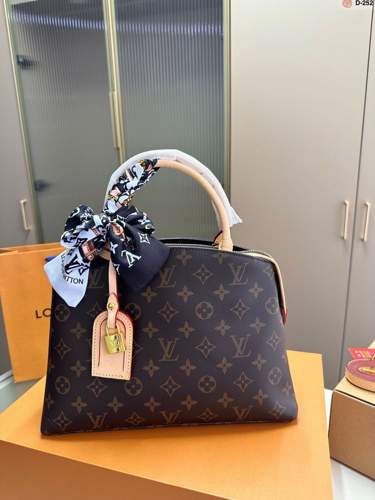 New Fashion Bag L4763 TEN