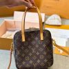 New Fashion Bag L4992.1 TEN New Fashion Bag L4992.1 TEN