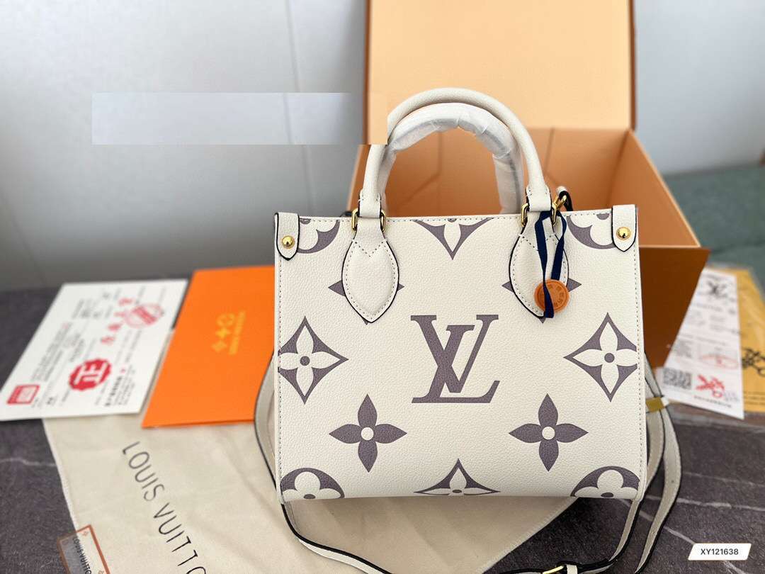 New Fashion Bag L3571 TEN